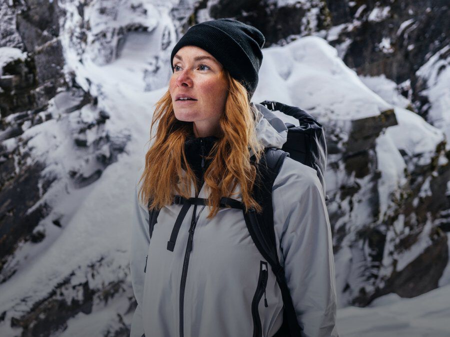 Discover women\'s clothing sale & JACK WOLFSKIN – outlet