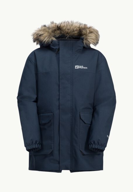 Buy WOLFSKIN 3-in-1 Kids – JACK 3-in-1 jackets jackets –