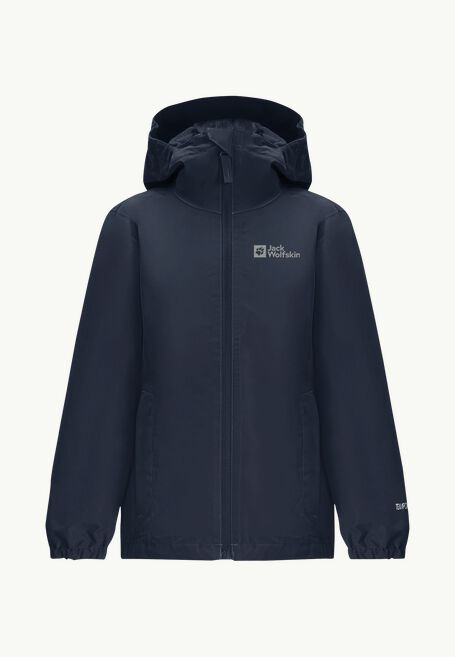 JACK – – Kids jackets jackets WOLFSKIN Buy