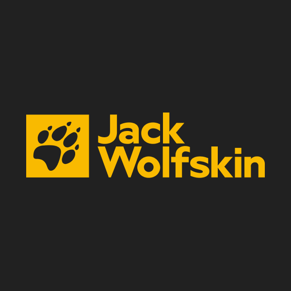 www.jack-wolfskin.hu